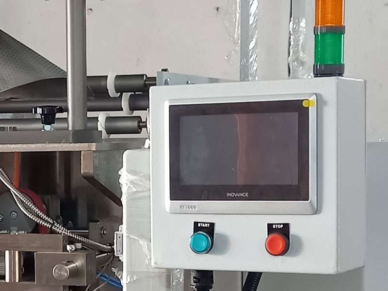 HMI
