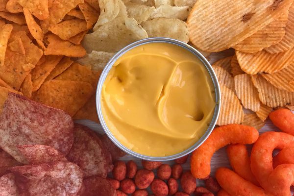 Food-and-snack-products-vffs-machines