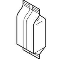 Gusseted-Style-Bag Gusseted-Style-Bag