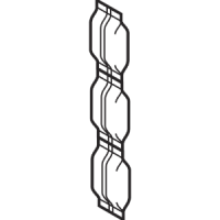 chain-style-bag chain-style-bag