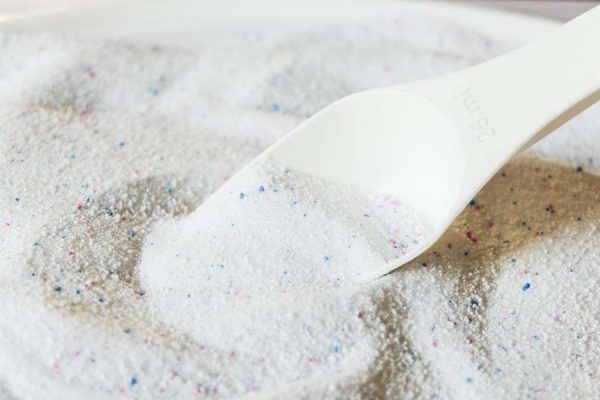 detergent-powder-packaging-machine detergent-powder-packaging-machine