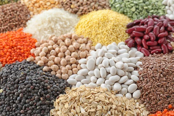 indian-pulses-packaging-machine