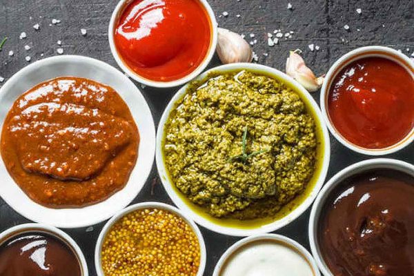 sauces-dips-packaging-machine sauces-dips-packaging-machine